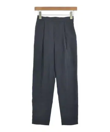 ENFOLD 팬츠 (기타) 여성용