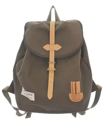 기타 백팩 백팩 남성용