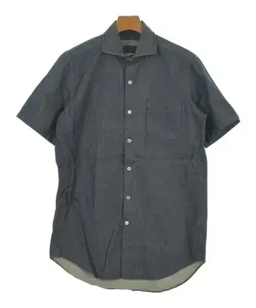 Simplicite 캐주얼 셔츠 남성용