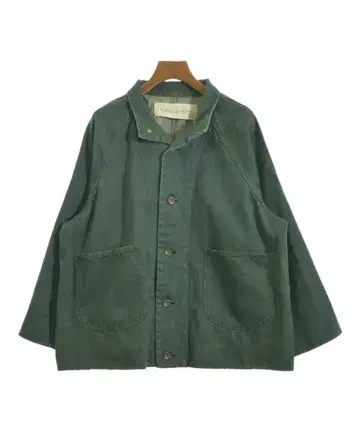 l'atelier du savon 블루종 ( 기타 ) 여성용