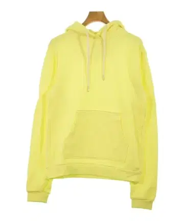 JOHN ELLIOTT 후드티 남성용