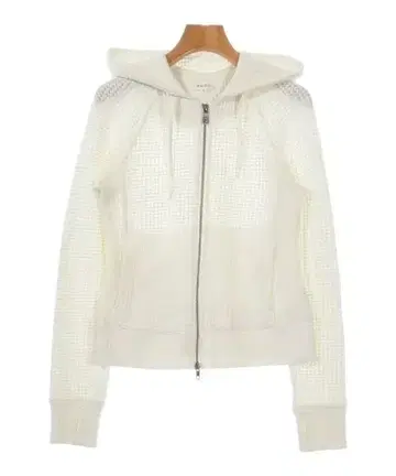 PLST 후드티 여성용