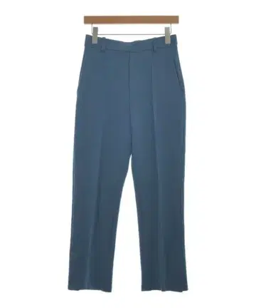 LOWRYS FARM 여성용 슬랙스