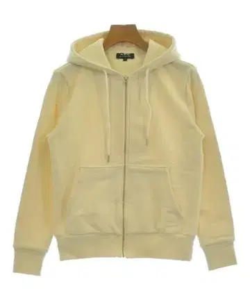 A.P.C. 후드티 여성용