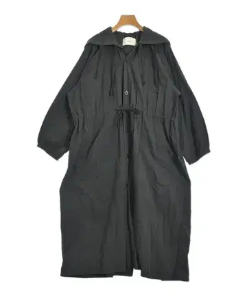 TODAYFUL 여성용 코트