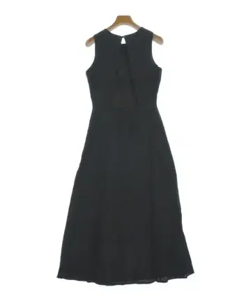 TODAYFUL 원피스 여성용