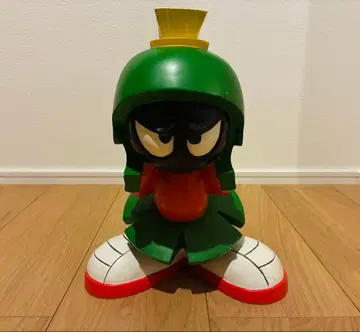 1997 마빈 더 마샨 피규어