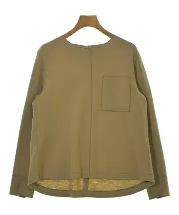 HUMAN WOMAN 니트/스웨터 여성용