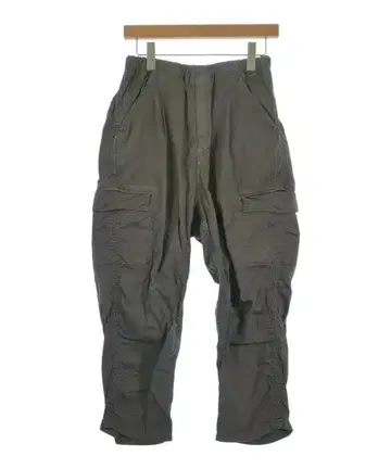 nonnative 팬츠 ( 기타 ) 남성용