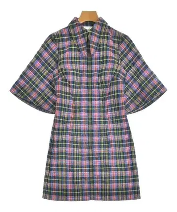 Ganni 여성용 원피스