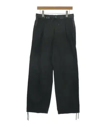 UNITED TOKYO 슬랙스 남성용