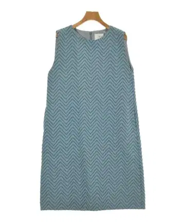 샐리 스콧 원피스 여성용