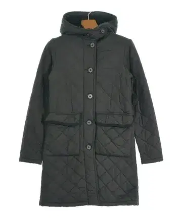 MACKINTOSH 코트 (기타) 여성용