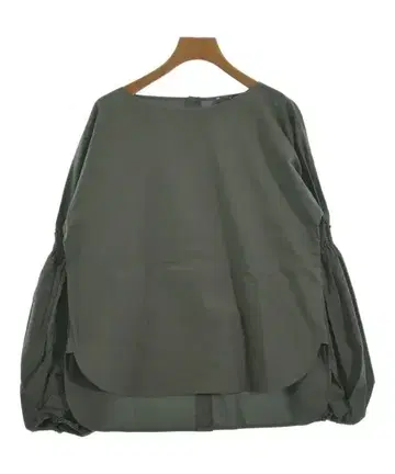 martinique 캐주얼 셔츠 여성용