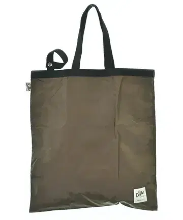 Drifter 백 (기타) 여성용