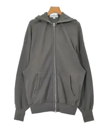 Americana 후드티 여성용