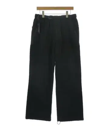 ESTNATION 팬츠 (기타) 남성용