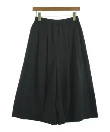 UNITED ARROWS 여성용 크롭 팬츠