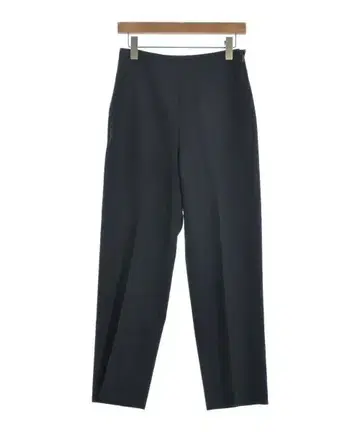 UNITED ARROWS 여성용 슬랙스