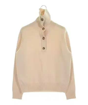 DEMYLEE 니트/스웨터 여성용