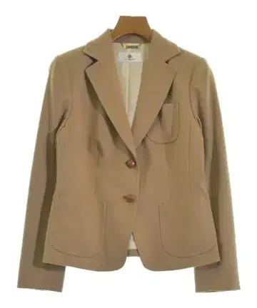 OLD ENGLAND 캐주얼 자켓 여성용