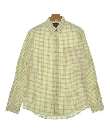 Polo Ralph Lauren 캐주얼 셔츠 남성용