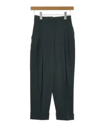 DOLCE&GABBANA 슬랙스 여성용