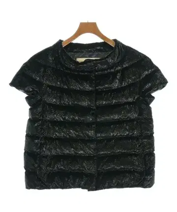 HERNO 다운 자켓/다운 베스트 여성용