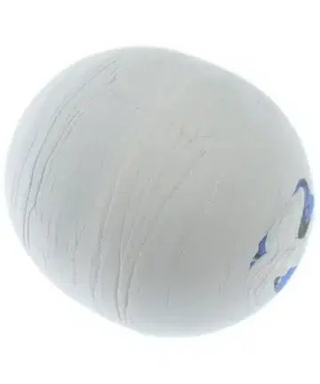 Doublet 티셔츠 남성용