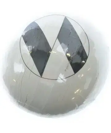 더블렛 T셔츠 티셔츠 남성용