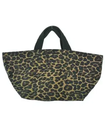 HERVE CHAPELIER 가방 (기타) 여성용