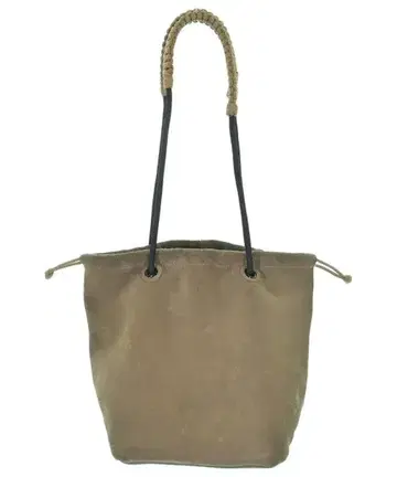 기타 토트백 여성용