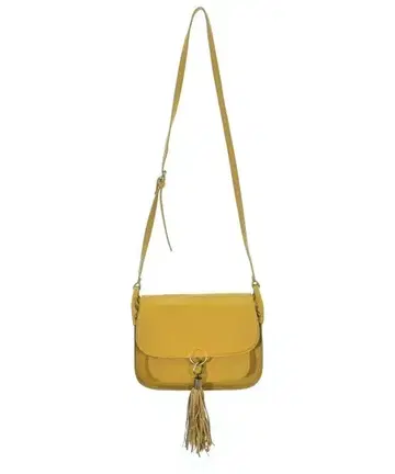 니코앤드 - 숄더백 여성용