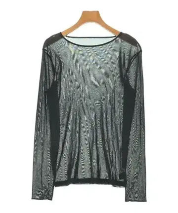 6(ROKU) T셔츠 티셔츠 여성용