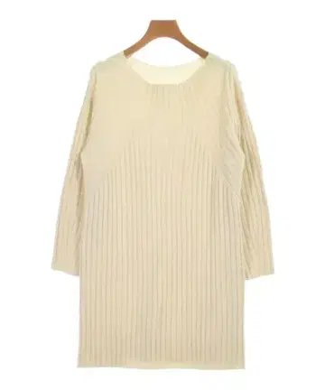 SNIDEL 원피스 여성용