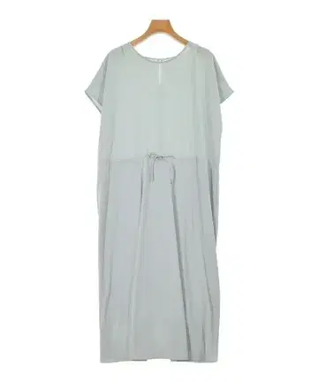 LAUTREAMONT 원피스 여성용