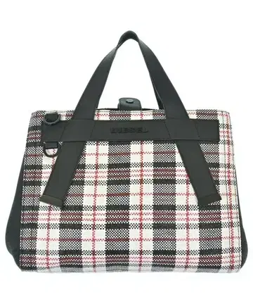 DIESEL 토트백 여성용