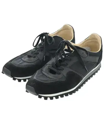 SPALWART 스니커즈 남성용