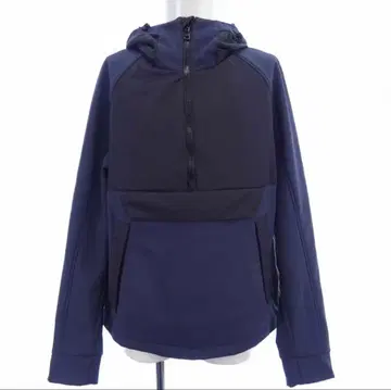 폴앤샤크 PAUL&SHARK 자켓