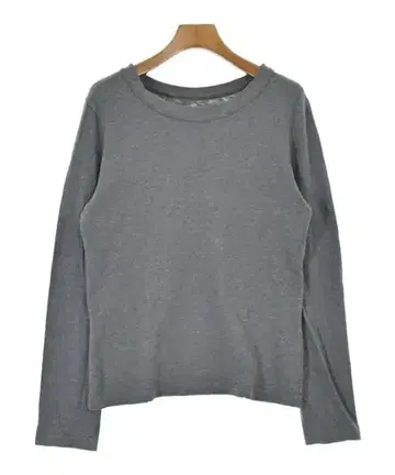 45R 티셔츠 여성용