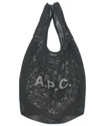 A.P.C. 백 (기타) 남성용