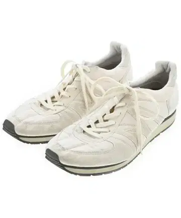 MARGARET HOWELL 남성용 스니커즈