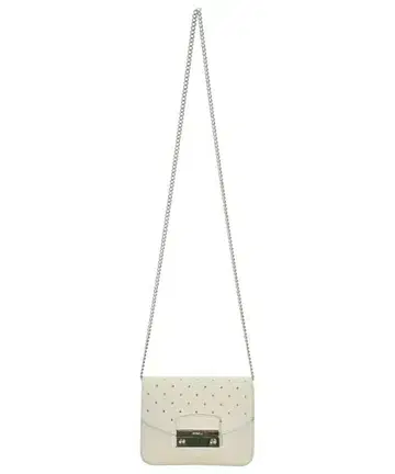 FURLA 숄더백 여성용