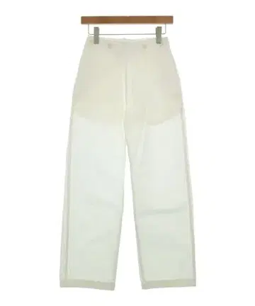 R.H.Vintage 팬츠 (기타) 여성용