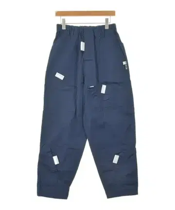 SSZ 팬츠 ( 기타 ) 남성용