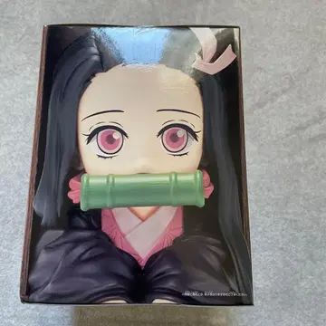 귀멸의 칼날 HYOKOFIG 카마도 네즈코