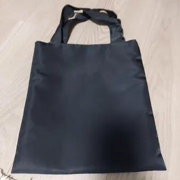 마를롱에논 수수료 새상품급