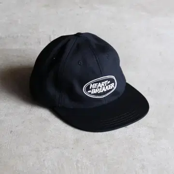 BEDWIN 캡 베드윈 COOPESRTOWN