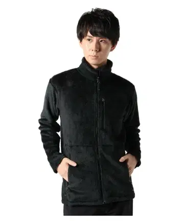 THE NORTH FACE 지퍼 인버서미드 자켓 NA62006