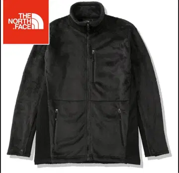 THE NORTH FACE 지퍼 인버서미드 자켓 NA62006